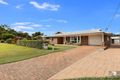 Property photo of 27 Chapman Street Tinana QLD 4650