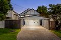 Property photo of 35 Invermore Street Mount Gravatt East QLD 4122