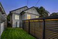 Property photo of 35 Invermore Street Mount Gravatt East QLD 4122