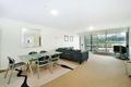 Property photo of 403/6E Cowper Wharf Roadway Woolloomooloo NSW 2011