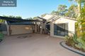 Property photo of 16 Little Hampton Court Arundel QLD 4214