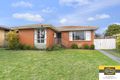Property photo of 19 Bouvardia Crescent Frankston North VIC 3200