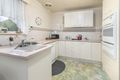 Property photo of 19 Bouvardia Crescent Frankston North VIC 3200