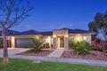 Property photo of 2 Gatestone Road Epping VIC 3076