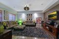 Property photo of 2 Gatestone Road Epping VIC 3076