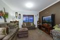 Property photo of 2 Gatestone Road Epping VIC 3076