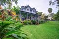 Property photo of 28/285 Boomerang Drive Blueys Beach NSW 2428