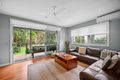 Property photo of 28/285 Boomerang Drive Blueys Beach NSW 2428