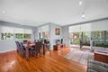 Property photo of 28/285 Boomerang Drive Blueys Beach NSW 2428