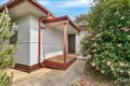 Property photo of 11 Murray Street Riverton SA 5412