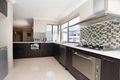 Property photo of 46 Shields Street Epping VIC 3076