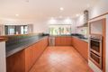 Property photo of 35 Schooner Crescent Dunsborough WA 6281