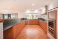 Property photo of 35 Schooner Crescent Dunsborough WA 6281