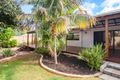 Property photo of 35 Schooner Crescent Dunsborough WA 6281