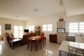 Property photo of 14/14 Merchants Parade Marcoola QLD 4564