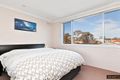 Property photo of 8/18 Leichhardt Street Leichhardt NSW 2040