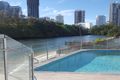 Property photo of 604/9 Hooker Boulevard Broadbeach QLD 4218