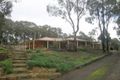 Property photo of 24 Emmaline Drive Maiden Gully VIC 3551