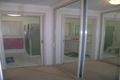 Property photo of 24 Emmaline Drive Maiden Gully VIC 3551