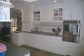 Property photo of 24 Emmaline Drive Maiden Gully VIC 3551
