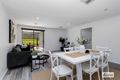 Property photo of 22 Galloway Street Ascot VIC 3551