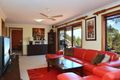Property photo of 30 Goonda Promenade Wangi Wangi NSW 2267