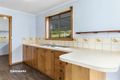 Property photo of 3454 Huon Highway Franklin TAS 7113