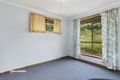 Property photo of 3454 Huon Highway Franklin TAS 7113