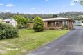 Property photo of 3454 Huon Highway Franklin TAS 7113