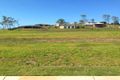 Property photo of 5 Hitching Rail Drive Tanby QLD 4703