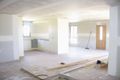 Property photo of 42 Appin Street Nanango QLD 4615