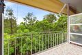 Property photo of 4/812A Pacific Highway Chatswood NSW 2067