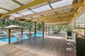 Property photo of 29 Country Crescent Nerang QLD 4211