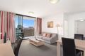 Property photo of 3005/128 Charlotte Street Brisbane City QLD 4000
