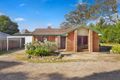 Property photo of 18 Daphne Street Colo Vale NSW 2575