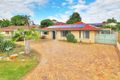 Property photo of 21 Delafield Street Sunnybank QLD 4109