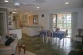 Property photo of 24 Emmaline Drive Maiden Gully VIC 3551