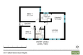 Property photo of 33/11-15 Gilbert Street Dover Heights NSW 2030