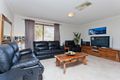 Property photo of 4 Outlook Drive Edgewater WA 6027
