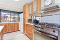 Property photo of 4 Outlook Drive Edgewater WA 6027