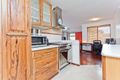 Property photo of 4 Outlook Drive Edgewater WA 6027
