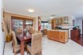 Property photo of 4 Outlook Drive Edgewater WA 6027