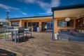 Property photo of 82 Wheeler Street Corryong VIC 3707