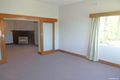 Property photo of 98 York Street Sandy Bay TAS 7005