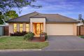 Property photo of 98 Kookaburra Way East Albury NSW 2640