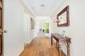 Property photo of 98 Kookaburra Way East Albury NSW 2640