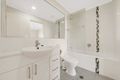 Property photo of 9/15 Morris Avenue Calliope QLD 4680
