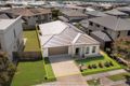 Property photo of 48 Aspire Street Rochedale QLD 4123