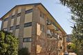Property photo of 11/180 Raglan Street Mosman NSW 2088