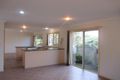 Property photo of 2/82 Fairview Avenue Engadine NSW 2233